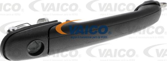 VAICO V10-6190 - Manecilla de puerta www.parts5.com