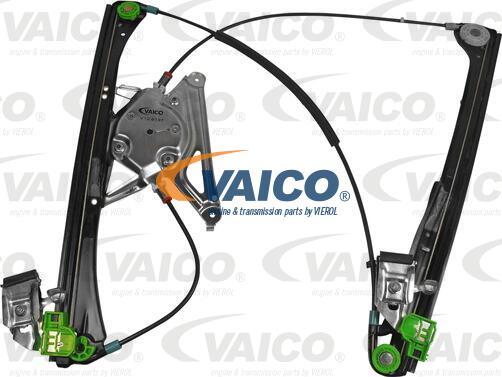 VAICO V10-6197 - Elevalunas www.parts5.com