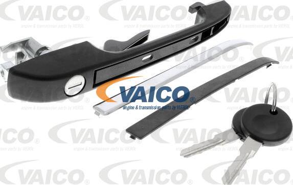 VAICO V10-6145 - Door Handle parts5.com