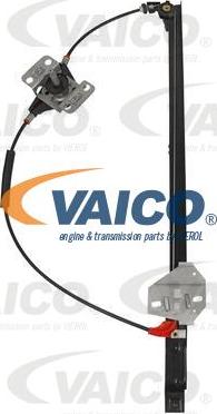 VAICO V10-6135 - Window Regulator www.parts5.com