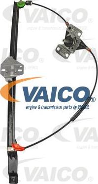 VAICO V10-6136 - Aknatõstuk www.parts5.com