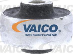 VAICO V10-6270 - Suport,trapez www.parts5.com