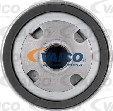 VAICO V10-0950 - Oil Filter www.parts5.com