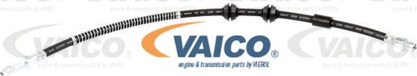 VAICO V10-0957 - Tubo flexible de frenos parts5.com