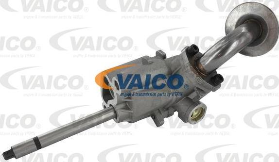 VAICO V10-0493 - Oil Pump www.parts5.com