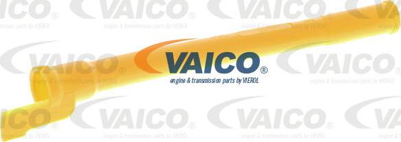 VAICO V10-0415 - Huni, Yağ ölçme çubuğu www.parts5.com