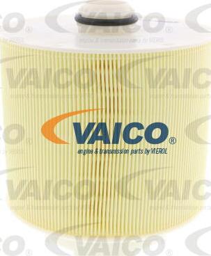 VAICO V10-0439 - Filtru aer www.parts5.com