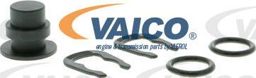 VAICO V10-0431 - Coolant Flange www.parts5.com