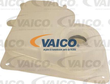 VAICO V10-0556 - Expansion Tank, coolant www.parts5.com