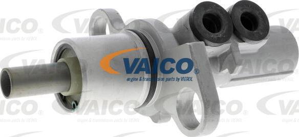 VAICO V10-0581 - Hlavní brzdový válec www.parts5.com