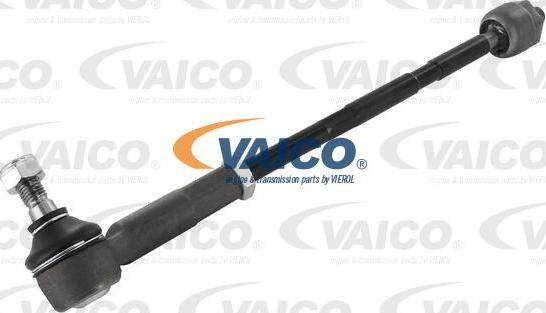 VAICO V10-0699 - Tie Rod www.parts5.com