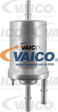 VAICO V10-3157 - Комплект деталей, тех. обслуживание www.parts5.com