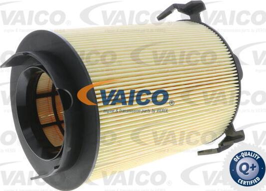VAICO V10-3157 - Комплект деталей, тех. обслуживание www.parts5.com