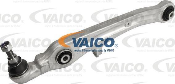 VAICO V10-0689 - Bras de liaison, suspension de roue www.parts5.com