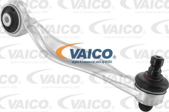 VAICO V10-7015 - Upravljač, ovjes kotača www.parts5.com