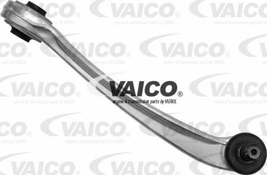 VAICO V10-7012 - Spona, vešanje točkova www.parts5.com