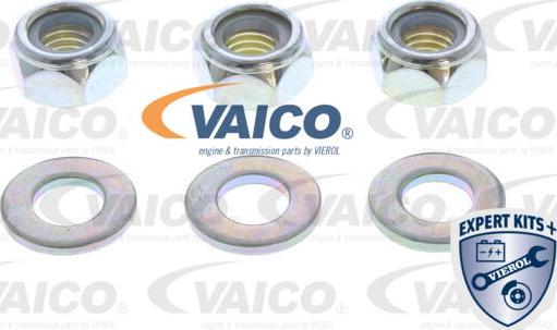 VAICO V10-0636 - Ball Joint www.parts5.com