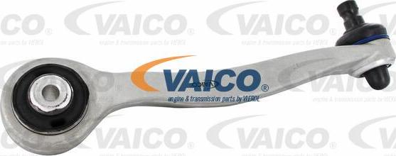 VAICO V10-0633 - Brat, suspensie roata www.parts5.com