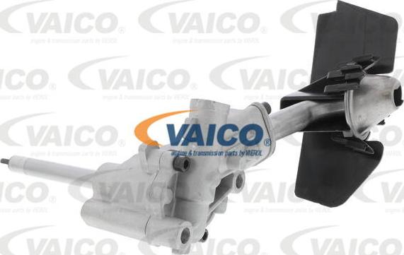 VAICO V10-0140-1 - Pompa ulei www.parts5.com