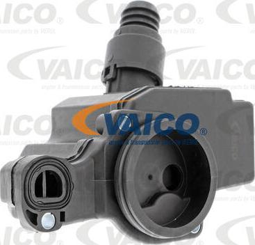 VAICO V10-0899 - Oil Trap, crankcase breather parts5.com