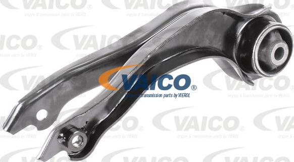 VAICO V10-0881 - Mounting, automatic transmission www.parts5.com