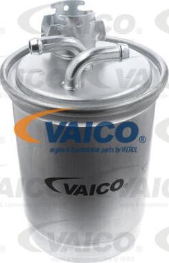 VAICO V10-0344 - Filtro combustible www.parts5.com