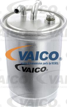 VAICO V10-0342-1 - Üzemanyagszűrő www.parts5.com