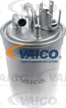 VAICO V10-0359 - Üzemanyagszűrő www.parts5.com