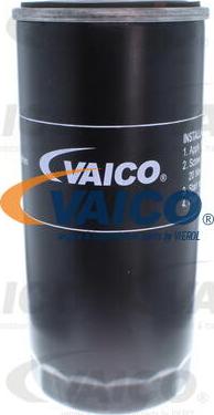 VAICO V10-0315 - Oil Filter www.parts5.com