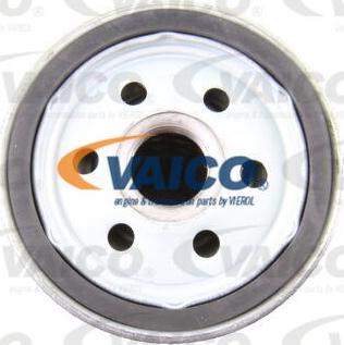 VAICO V10-0315 - Oil Filter www.parts5.com