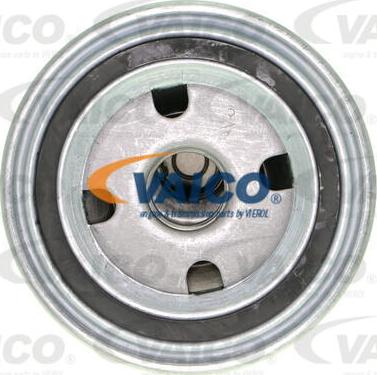 VAICO V10-0316 - Filtro de aceite www.parts5.com