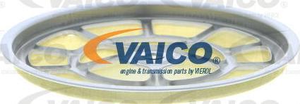 VAICO V10-0380 - Hydraulic Filter, automatic transmission parts5.com
