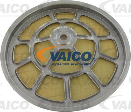 VAICO V10-0380 - Hydraulic Filter, automatic transmission www.parts5.com