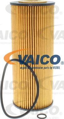 VAICO V10-3190 - Комплект деталей, тех. обслуживание www.parts5.com