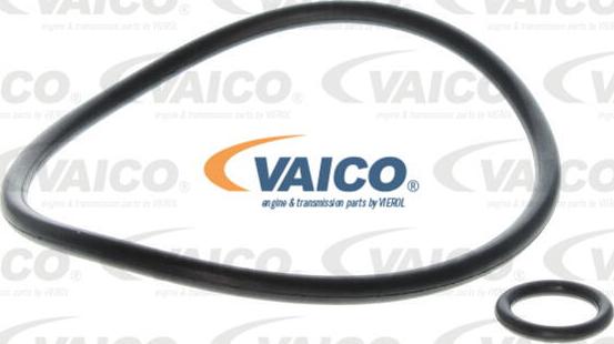 VAICO V10-0331 - Yağ filtresi www.parts5.com