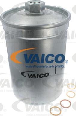 VAICO V10-0333 - Kraftstofffilter www.parts5.com