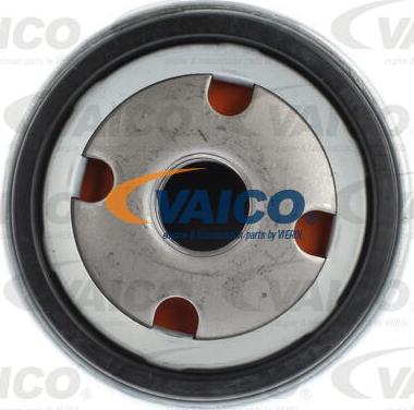 VAICO V10-0325 - Filtar za ulje www.parts5.com