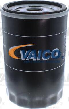 VAICO V10-3149 - Комплект деталей, тех. обслуживание www.parts5.com