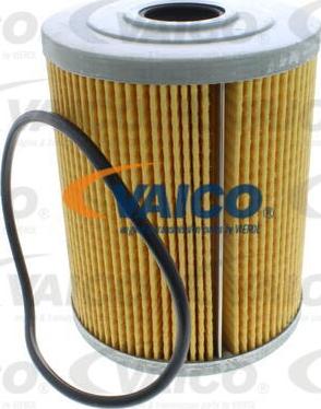 VAICO V10-0328 - Масляный фильтр www.parts5.com