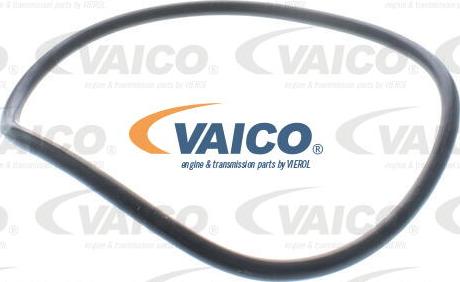 VAICO V10-0328 - Filtr oleju www.parts5.com