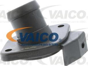 VAICO V10-0373 - Coolant Flange www.parts5.com