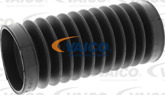 VAICO V10-0255 - Gumiharang, kormánymű www.parts5.com