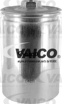 VAICO V10-0257 - Kütusefilter www.parts5.com