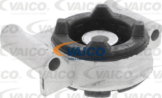 VAICO V10-0265 - Mounting, automatic transmission www.parts5.com