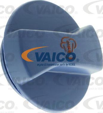 VAICO V10-0209 - Tapón, depósito de refrigerante www.parts5.com