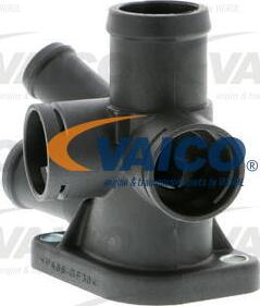 VAICO V10-0286 - Coolant Flange www.parts5.com