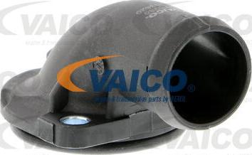 VAICO V10-0280 - Příruba chladiva www.parts5.com