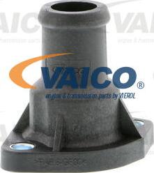 VAICO V10-0270 - Flansa lichid racire parts5.com