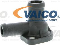 VAICO V10-0271 - Coolant Flange www.parts5.com