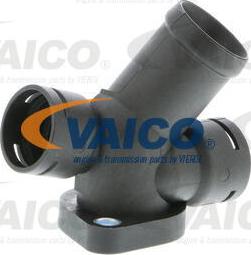 VAICO V10-0273 - Coolant Flange www.parts5.com